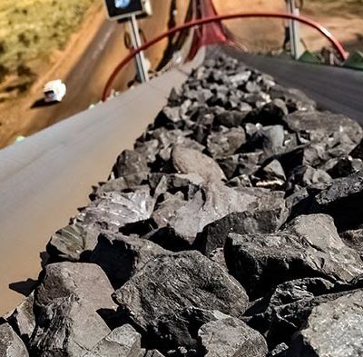 How declining prices and weaker fundamentals are affecting the Ferroalloys market (PRNewsfoto/CRU)