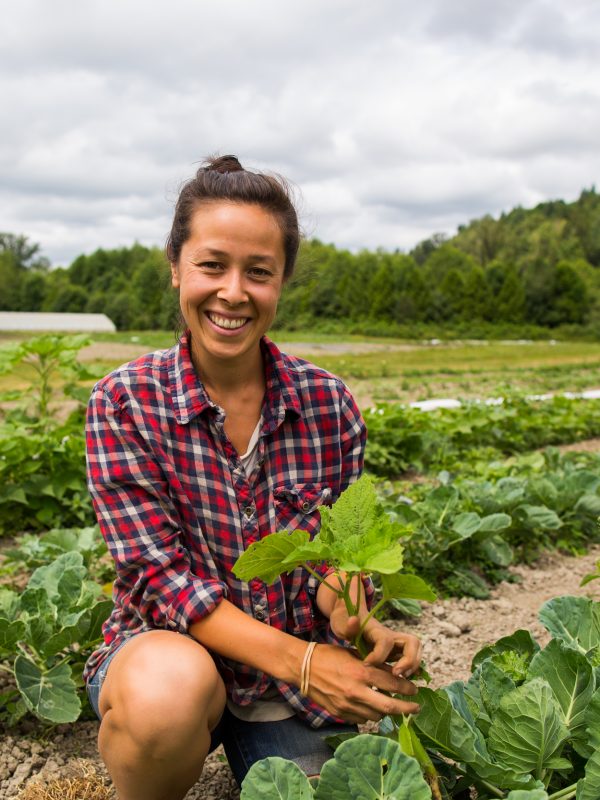 191025-ariana-de-lena-asian-america-farms_e3e638462e1a4209480c3784aa270eed