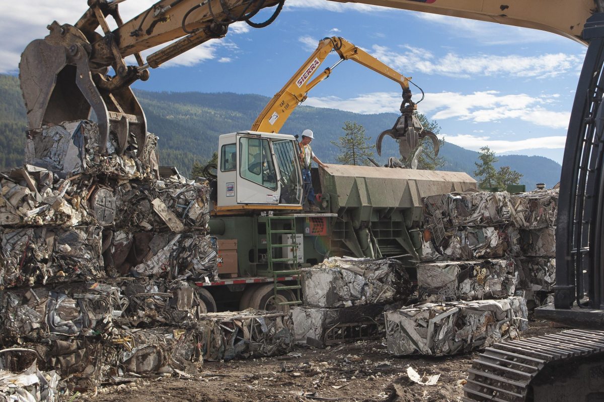 b85537b3b6924b1182041f7c9f6d0c29