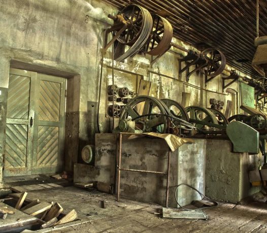 dde6d99dd58b7454b733c9633e69c365