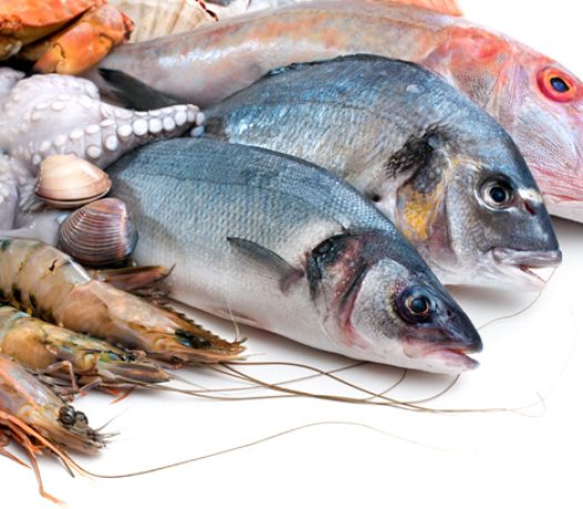 Male-Fish-Market-Maldives