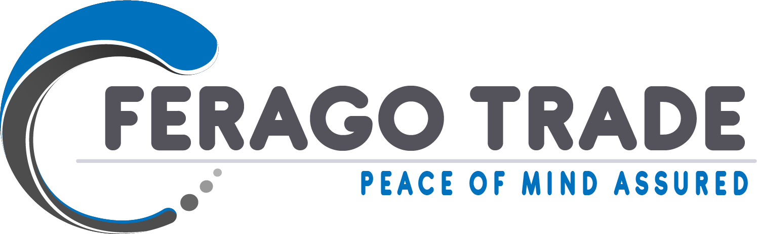 Ferago Trade